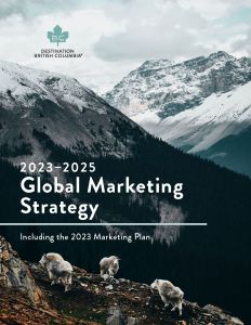 DBC-Marketing-Strategy-2023