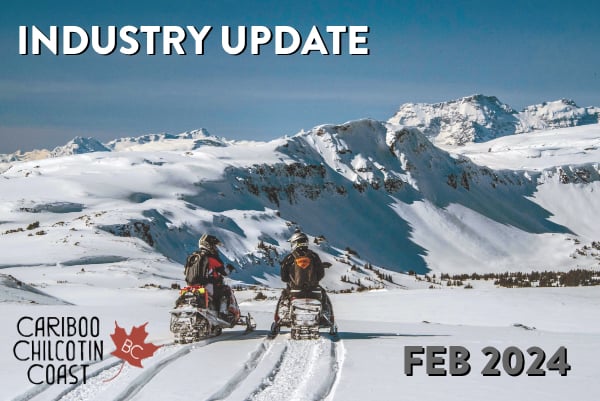 Header Photo Geoff Moore COVER