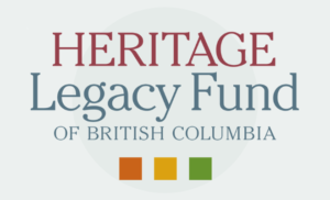 Heritage Legacy Fund