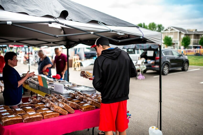 RS21915_WilliamsLakeFM_photo credit Darrin Rigo5995-scr