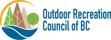 outdoor recreation council of bc